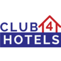 Club 4 Hotels Coupons 2016 and Promo Codes