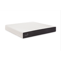 Cocoon by Sealy Coupons 2016 and Promo Codes