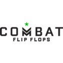 Combat Flip Flops Coupons 2016 and Promo Codes