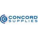 Concord Supplies Coupons 2016 and Promo Codes
