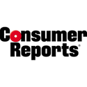 Consumer Reports Coupons 2016 and Promo Codes