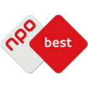 Coolest Coupons 2016 and Promo Codes