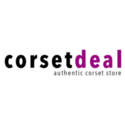 Corsetdeal Coupons 2016 and Promo Codes