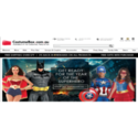 CostumeBox.com.au Coupons 2016 and Promo Codes