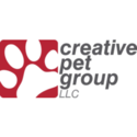 Creative Pet Group Coupons 2016 and Promo Codes