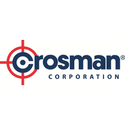Crosman Corporation Coupons 2016 and Promo Codes