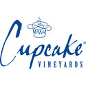 Cupcake Vineyards Coupons 2016 and Promo Codes