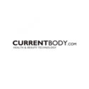 Currentbody.com Ltd. Coupons 2016 and Promo Codes