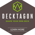 Decktagon Coupons 2016 and Promo Codes
