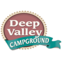 Deep Valley Coupons 2016 and Promo Codes