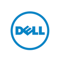 DELK Coupons 2016 and Promo Codes