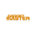 Digital Gadgets Coupons 2016 and Promo Codes