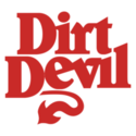 Dirt Devil Coupons 2016 and Promo Codes