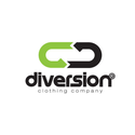Diversion Coupons 2016 and Promo Codes