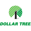 DollarTree Coupons 2016 and Promo Codes