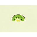 Dopp Coupons 2016 and Promo Codes