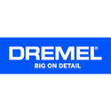 Dremel Coupons 2016 and Promo Codes