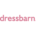 Dressbarn.com Coupons 2016 and Promo Codes