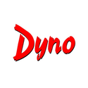 Dyno Merchandise Coupons 2016 and Promo Codes
