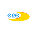 E2E Coupons 2016 and Promo Codes