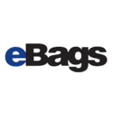 EBags Coupons 2016 and Promo Codes