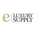 ELuxury Supply Coupons 2016 and Promo Codes