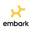 Embark Veterinary, Inc. Coupons 2016 and Promo Codes