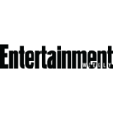 Entertainment Weekly, Inc. Coupons 2016 and Promo Codes