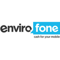 Envirofone.com Coupons 2016 and Promo Codes