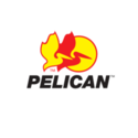 EPelican Coupons 2016 and Promo Codes