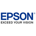 Epson Coupons 2016 and Promo Codes