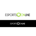 ESportsonline Coupons 2016 and Promo Codes