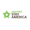 Extended Stay America Coupons 2016 and Promo Codes
