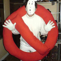 Ezcosplay Coupons 2016 and Promo Codes