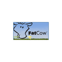 FatCow.com: MooMoney Coupons 2016 and Promo Codes