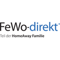 Fewo-direkt Coupons 2016 and Promo Codes