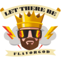 FlavorGod Coupons 2016 and Promo Codes