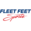 Fleet Feet Sports Coupons 2016 and Promo Codes