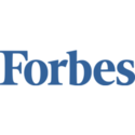 Forbes Coupons 2016 and Promo Codes