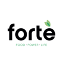 Forte Powerfoods LLC Coupons 2016 and Promo Codes