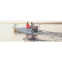 Free Fly Apparel Coupons 2016 and Promo Codes