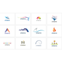 Free Logo Services Coupons 2016 and Promo Codes