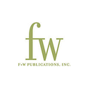 F&W Publications Coupons 2016 and Promo Codes