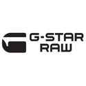 G-Star RAW Coupons 2016 and Promo Codes