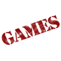 GamesDeal Coupons 2016 and Promo Codes