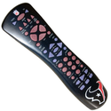 Gearxs.com Coupons 2016 and Promo Codes