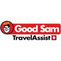 Good Sam Travel Assist Coupons 2016 and Promo Codes