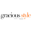 Gracious Style Coupons 2016 and Promo Codes