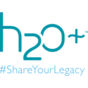 H2Oplus.com Coupons 2016 and Promo Codes