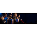 HairExtensionBuy.com Itemized Coupons 2016 and Promo Codes